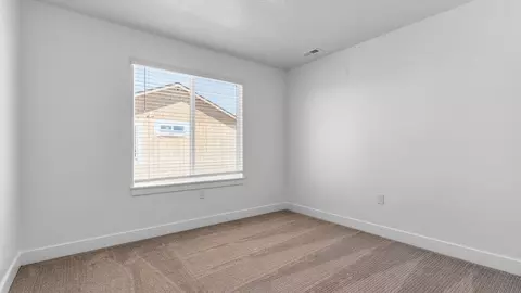 Bedroom - 1416 S 4125 W, Ogden, UT 84401 photo 1 of 7