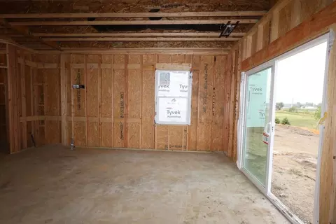 Other - 1019 Dawsons Dr, Hebron, OH 43025 photo 2 of 8