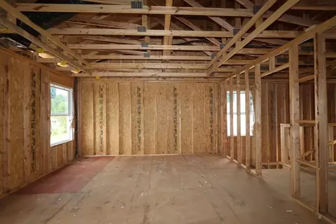 Bedroom - 1019 Dawsons Dr, Hebron, OH 43025 photo 1 of 7