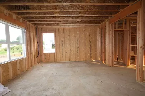 Bedroom - 1019 Dawsons Dr, Hebron, OH 43025 photo 3 of 7