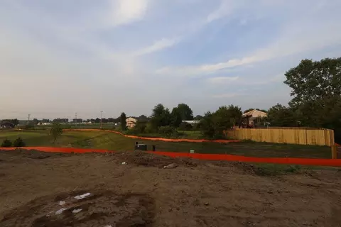 Other - 1019 Dawsons Dr, Hebron, OH 43025 photo 1 of 8