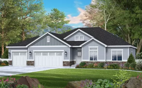 5628 W 7340 S, West Jordan, UT 84081