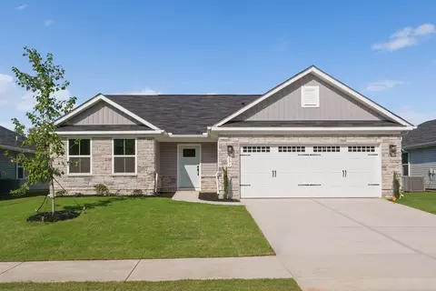 391 Josephine Dr, Woodruff, SC 29388