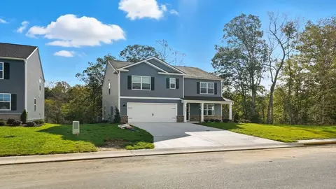 70 Jillian Ln, Penn Laird, VA 22846