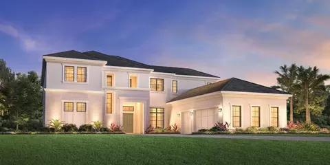 16647 Arezo Ct, Montverde, FL 34756