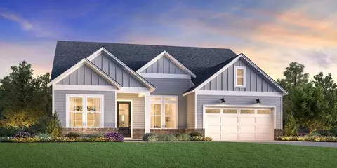 329 Mugby Rd, Raleigh, NC 27610