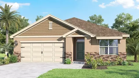 3542 Roden Rd, Haines City, FL 33844