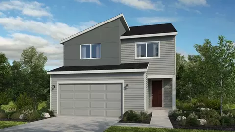 651 SW 31st St, Battle Ground, WA 98604