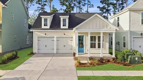 343 Brightside Trl, Summerville, SC 29486