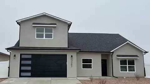3307 Swan Vw, Clifton, CO 81520