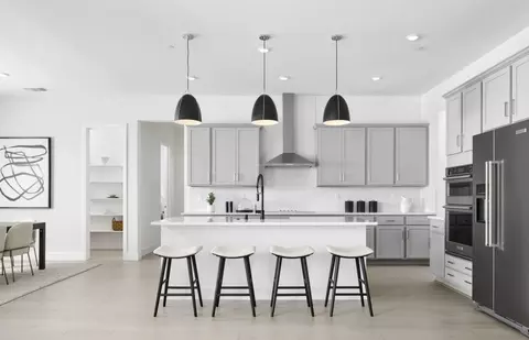 Kitchen - 1530 Teak Ave, Manteca, CA 95337 photo 1 of 3