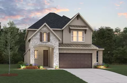 20943 Medina River Dr, Cypress, TX 77433
