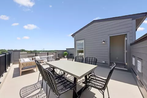 Other - 2001 Twisted Oak Pl, Hanover, MD 21076 photo 7 of 10