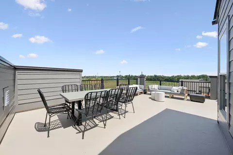 Other - 2001 Twisted Oak Pl, Hanover, MD 21076 photo 5 of 10