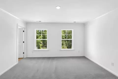 622 Macmillan Way, Knightdale, NC 27545
