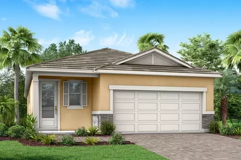 18150 Wellspring Ct, Venice, FL 34293