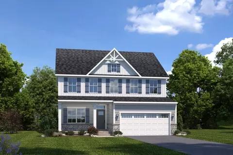 34 Silas Rd, Budd Lake, NJ 07828