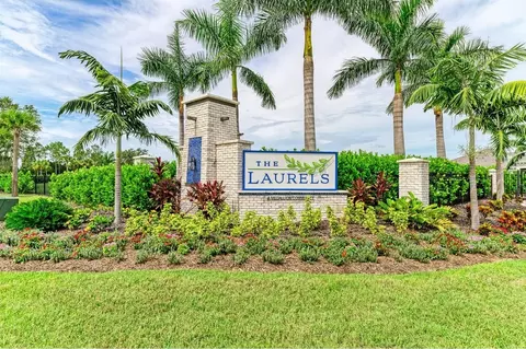 View/Area - 4085 Golden Creek Ter, Parrish, FL 34219 photo 1 of 1