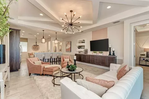 Living - 4085 Golden Creek Ter, Parrish, FL 34219 photo 1 of 1
