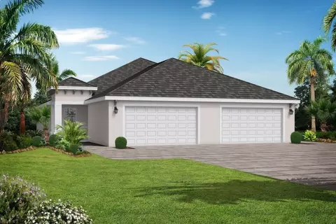 4085 Golden Creek Ter, Parrish, FL 34219