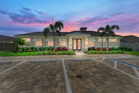 Other - 4085 Golden Creek Ter, Parrish, FL 34219 photo 1 of 1