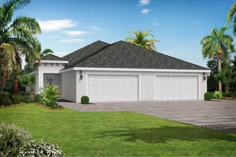 4085 Golden Creek Ter, Parrish, FL 34219 photo 1