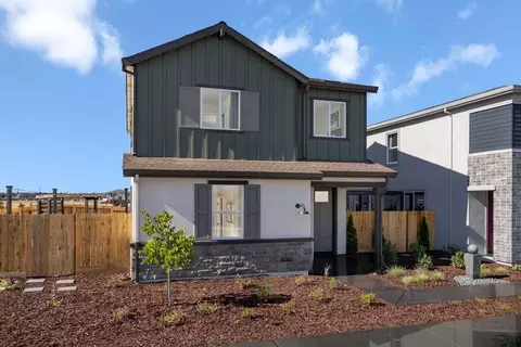 Other - 2112 Backstitch Ave, Placer One, CA 95747 photo 30 of 44