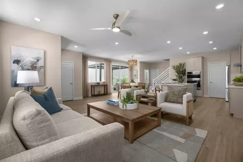 Other - 2112 Backstitch Ave, Placer One, CA 95747 photo 5 of 44