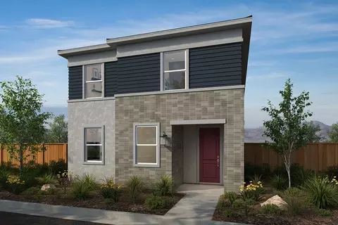 2112 Backstitch Ave, Roseville, CA 95747
