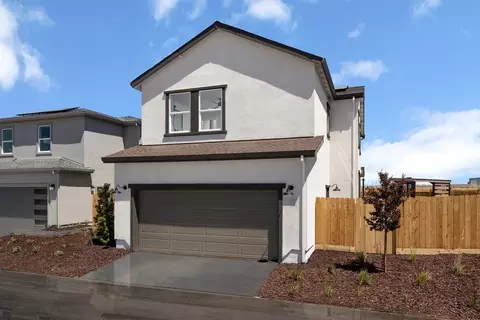 Other - 2112 Backstitch Ave, Placer One, CA 95747 photo 32 of 44