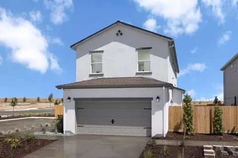 Other - 2112 Backstitch Ave, Placer One, CA 95747 photo 18 of 44