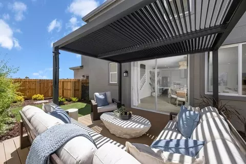 Other - 2112 Backstitch Ave, Placer One, CA 95747 photo 3 of 44