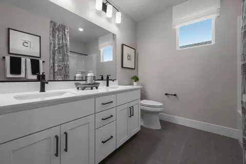 Other - 2112 Backstitch Ave, Placer One, CA 95747 photo 33 of 44