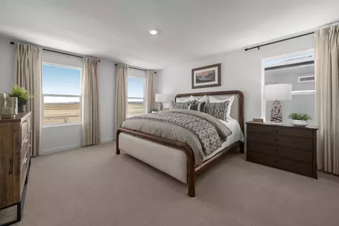 Other - 2112 Backstitch Ave, Placer One, CA 95747 photo 26 of 44