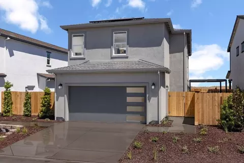 Other - 2112 Backstitch Ave, Placer One, CA 95747 photo 4 of 44