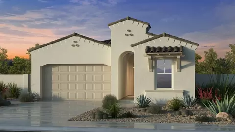 25218 N 77th Dr, Peoria, AZ 85383