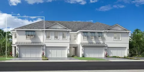 1937 Hillsong Ter, Palm Harbor, FL 34683