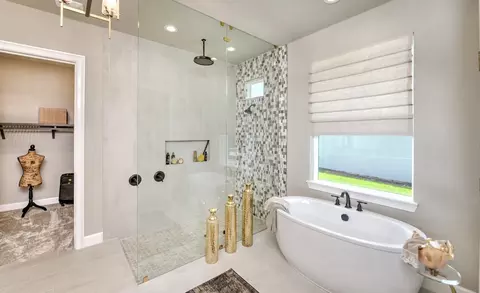 Bath - 26 Night Owl Ct, Saint Augustine, FL 32092 photo 1 of 2