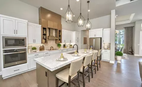 Kitchen - 26 Night Owl Ct, Saint Augustine, FL 32092 photo 1 of 1