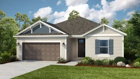 59 Oconee Dr, Palm Coast, FL 32137