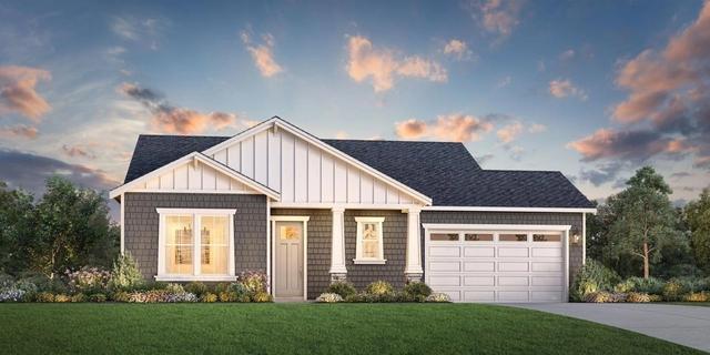 34031 Buckeye Ave SE, Black Diamond, WA 98010