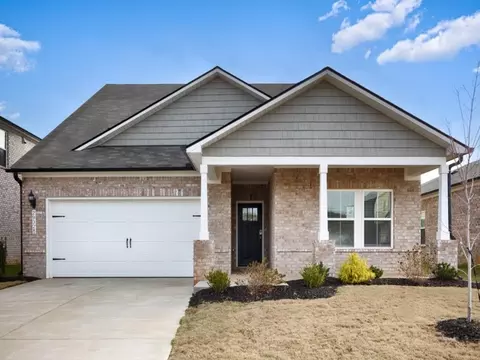 3714 Olivia Dr, Ocean Springs, MS 39564