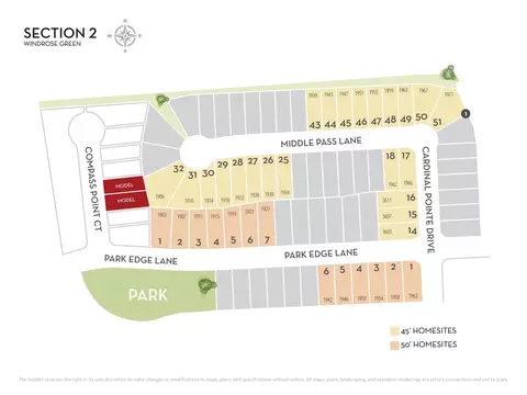 View/Area - 3610 Compass Pointe Ct, Angleton, TX 77515 photo 3 of 4