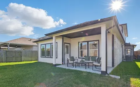 Other - 3610 Compass Pointe Ct, Angleton, TX 77515 photo 17 of 17