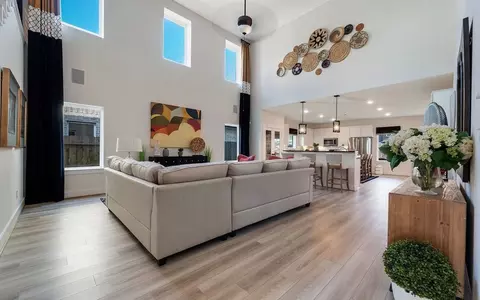 Other - 3610 Compass Pointe Ct, Angleton, TX 77515 photo 11 of 17