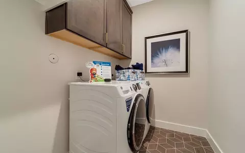 Other - 3610 Compass Pointe Ct, Angleton, TX 77515 photo 9 of 17