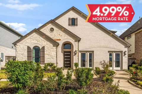 3610 Compass Pointe Ct, Angleton, TX 77515