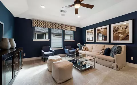 Other - 3610 Compass Pointe Ct, Angleton, TX 77515 photo 8 of 17