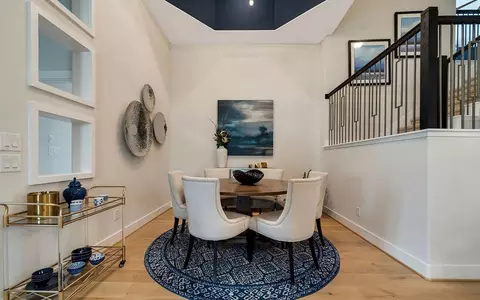 Dining - 3610 Compass Pointe Ct, Angleton, TX 77515 photo 1 of 3