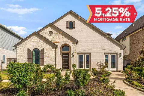 3610 Compass Pointe Ct, Angleton, TX 77515